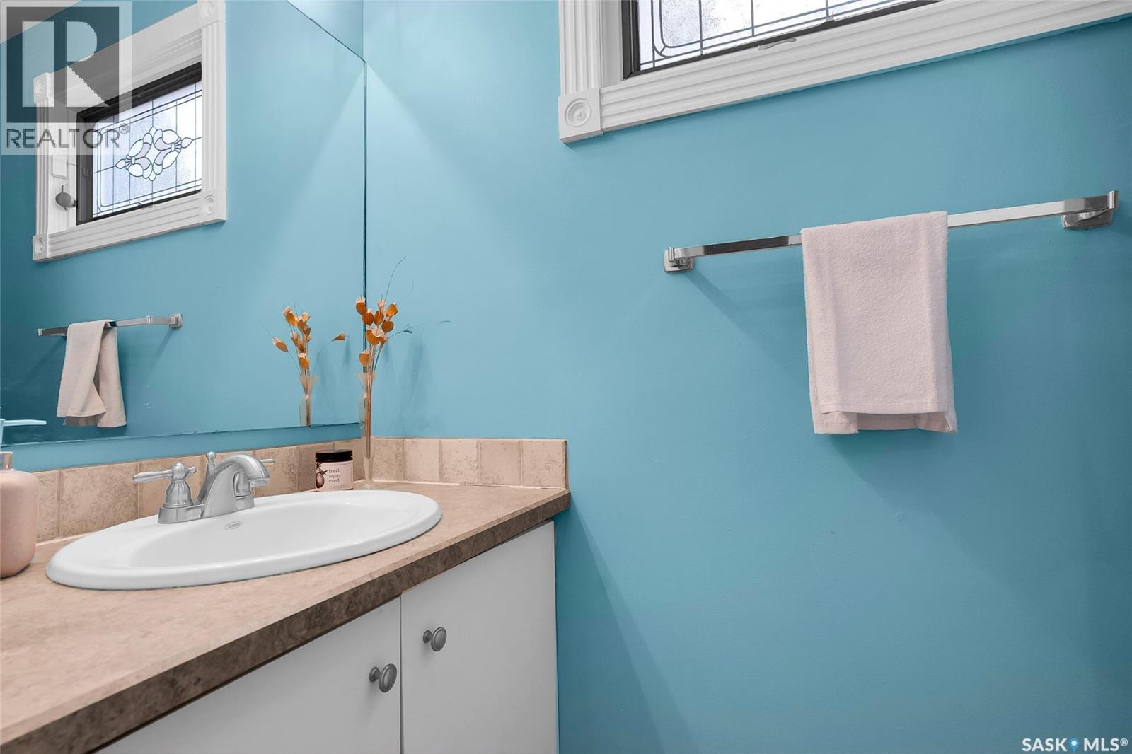 258 Assiniboine Drive, Saskatoon, Saskatchewan  S7K 4A2 - Photo 16 - SK032210