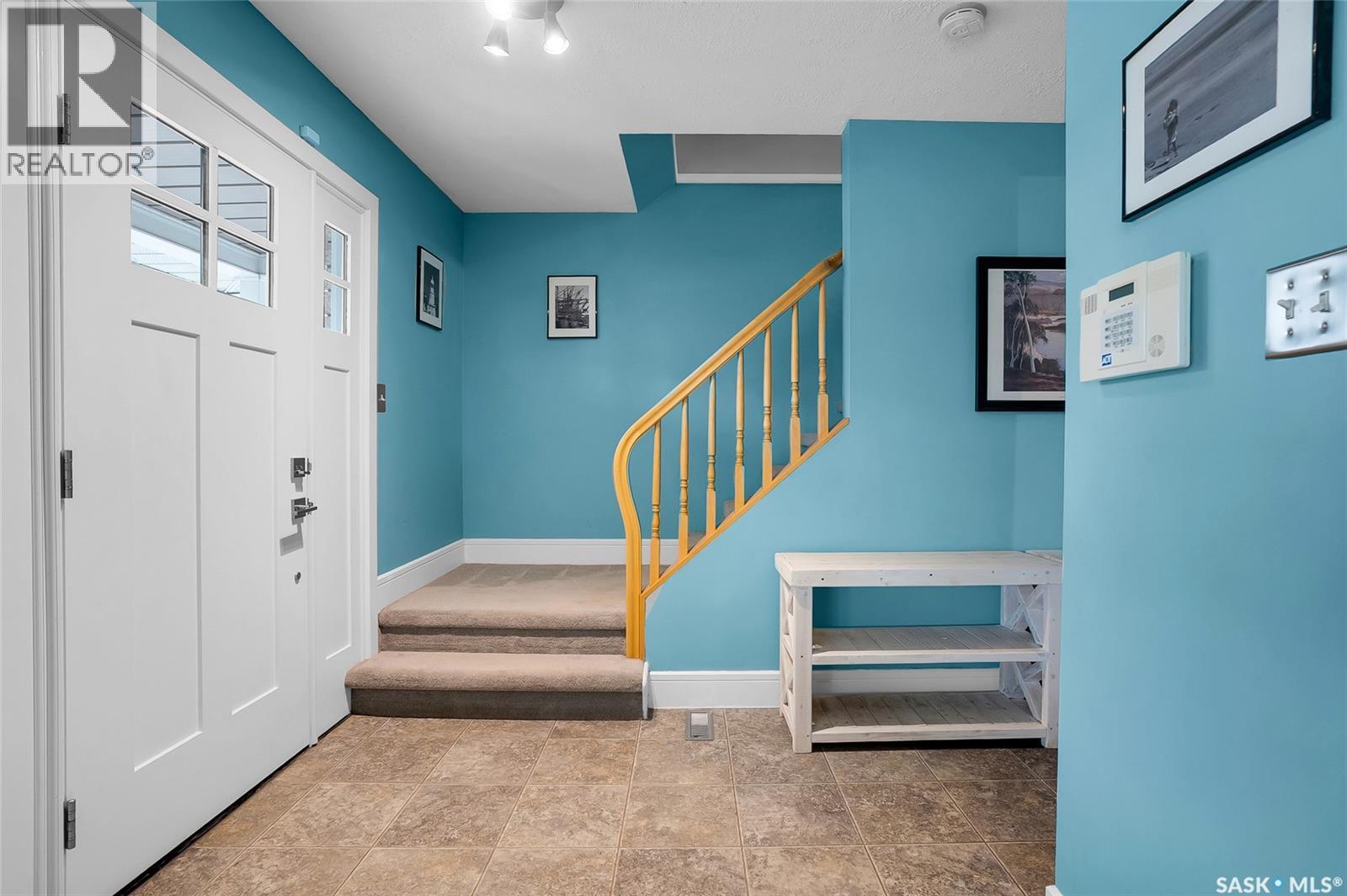 258 Assiniboine Drive, Saskatoon, Saskatchewan  S7K 4A2 - Photo 18 - SK032210