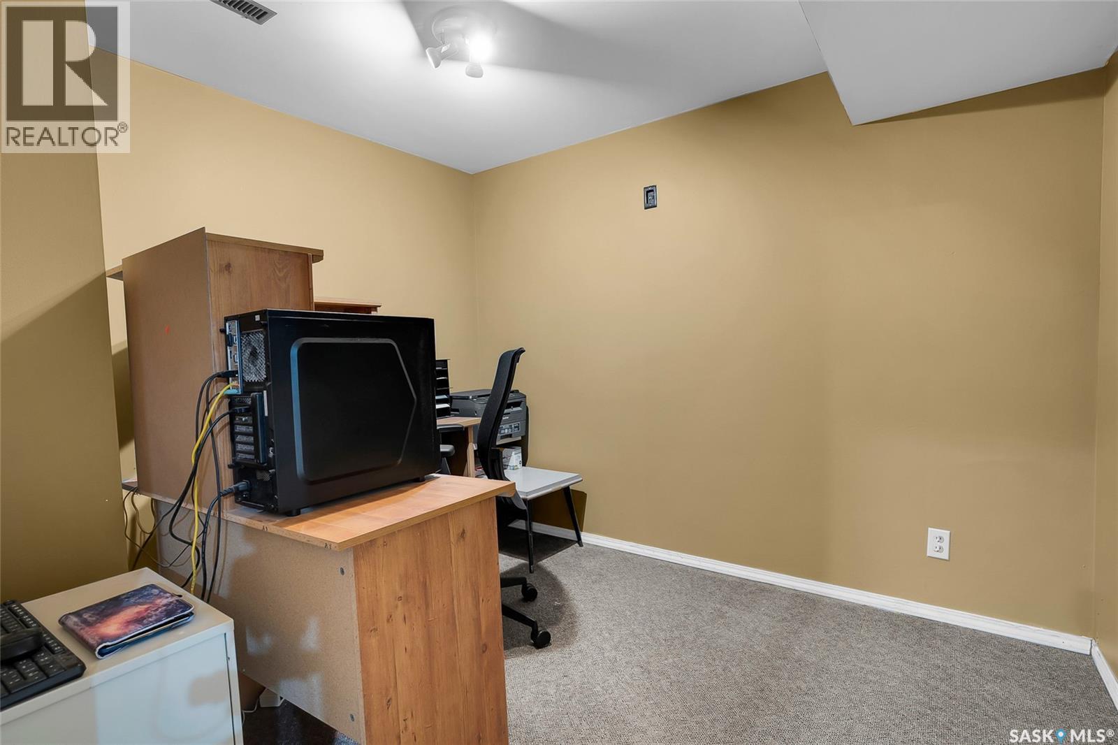 258 Assiniboine Drive, Saskatoon, Saskatchewan  S7K 4A2 - Photo 31 - SK032210