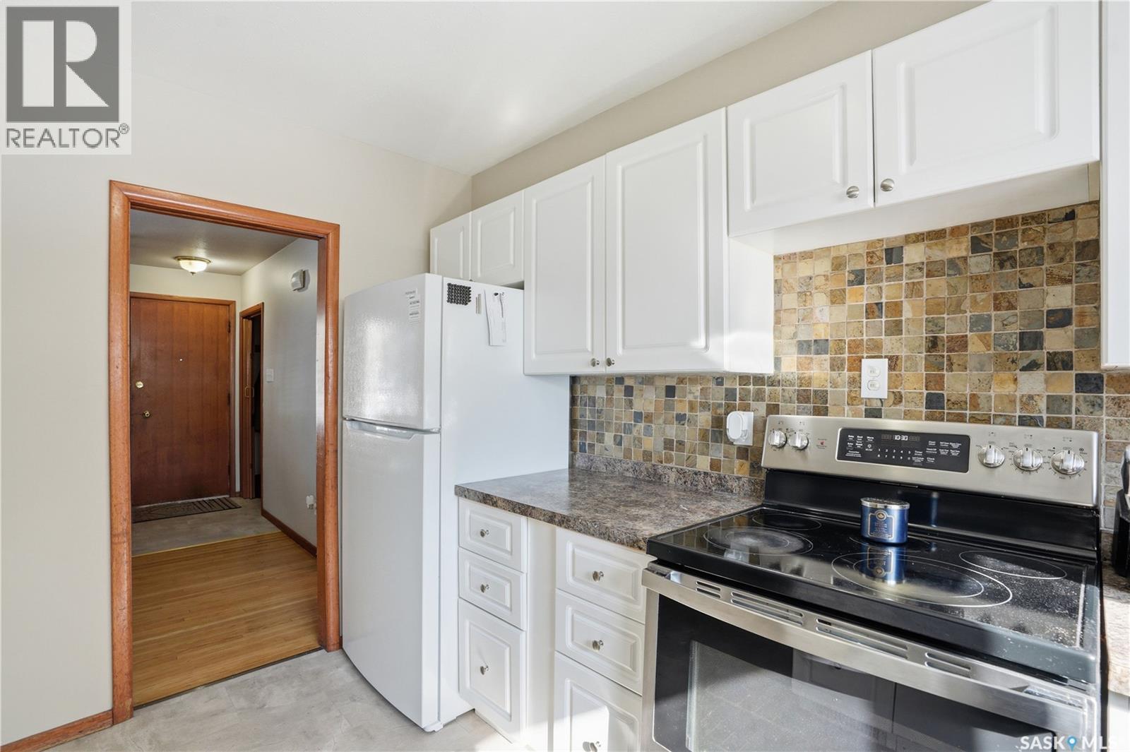 3a & 3b Bateman Crescent, Saskatoon, Saskatchewan  S7H 3C7 - Photo 14 - SK032091