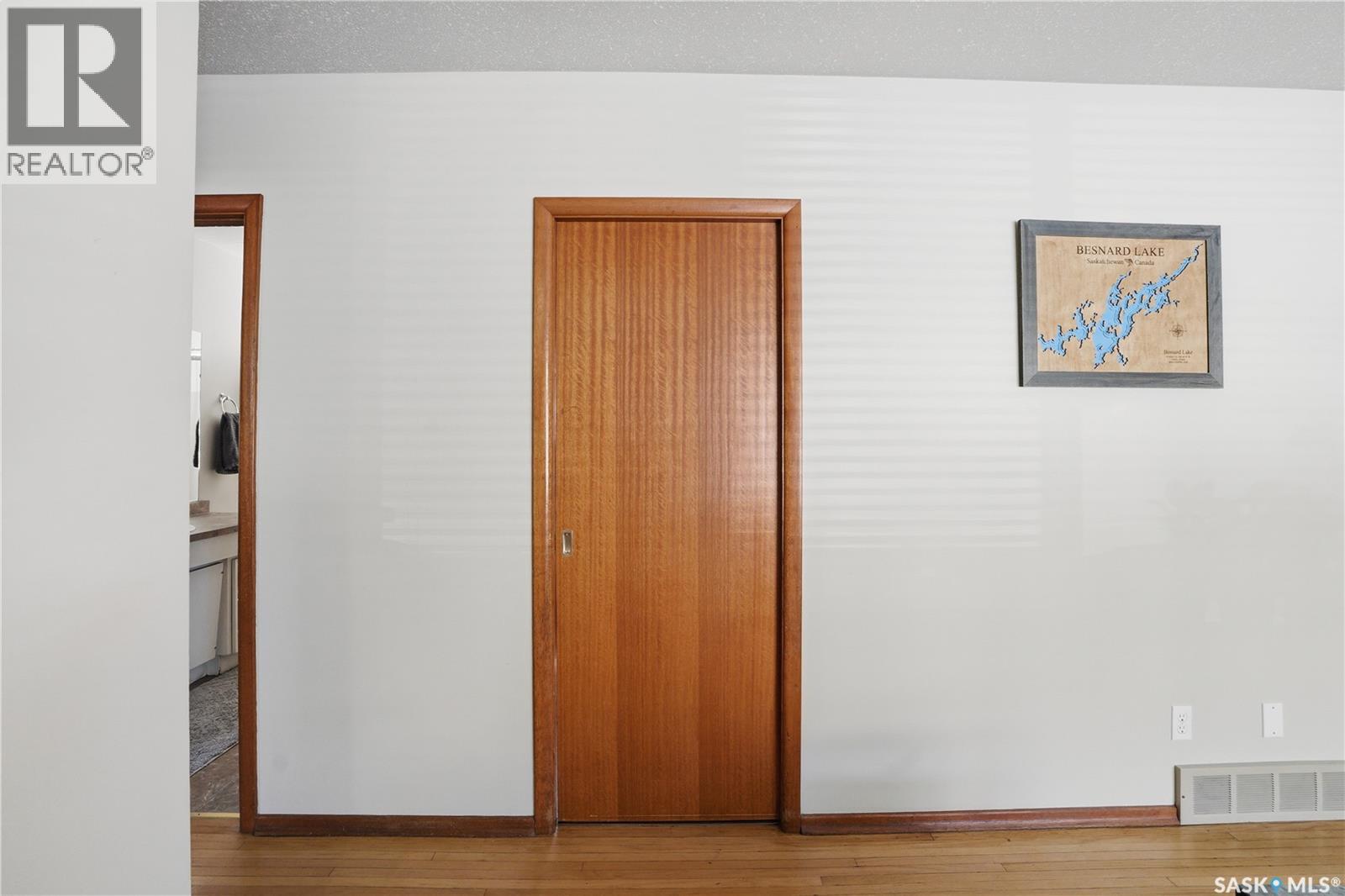 3a & 3b Bateman Crescent, Saskatoon, Saskatchewan  S7H 3C7 - Photo 20 - SK032091