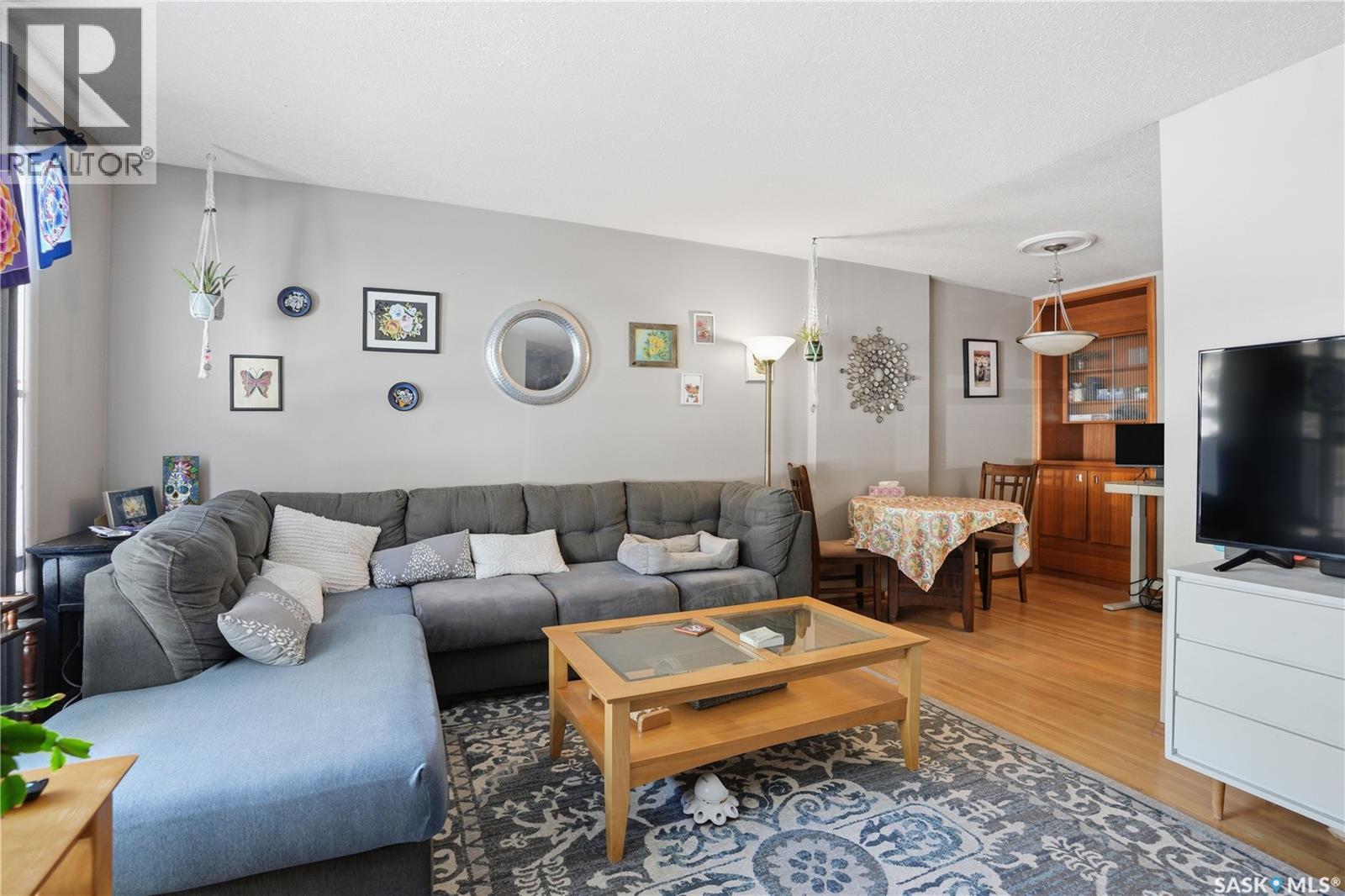 3a & 3b Bateman Crescent, Saskatoon, Saskatchewan  S7H 3C7 - Photo 38 - SK032091