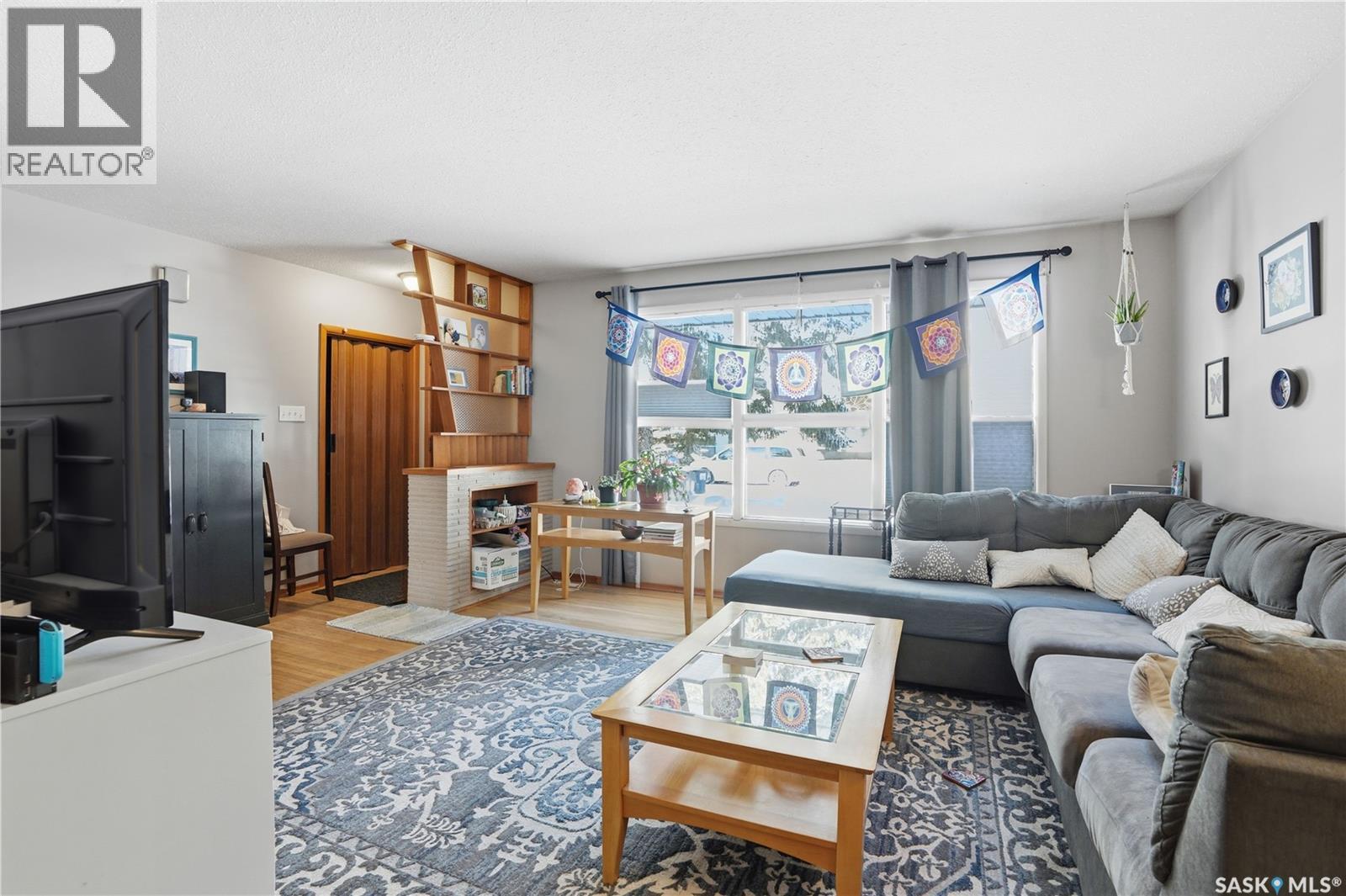 3a & 3b Bateman Crescent, Saskatoon, Saskatchewan  S7H 3C7 - Photo 39 - SK032091