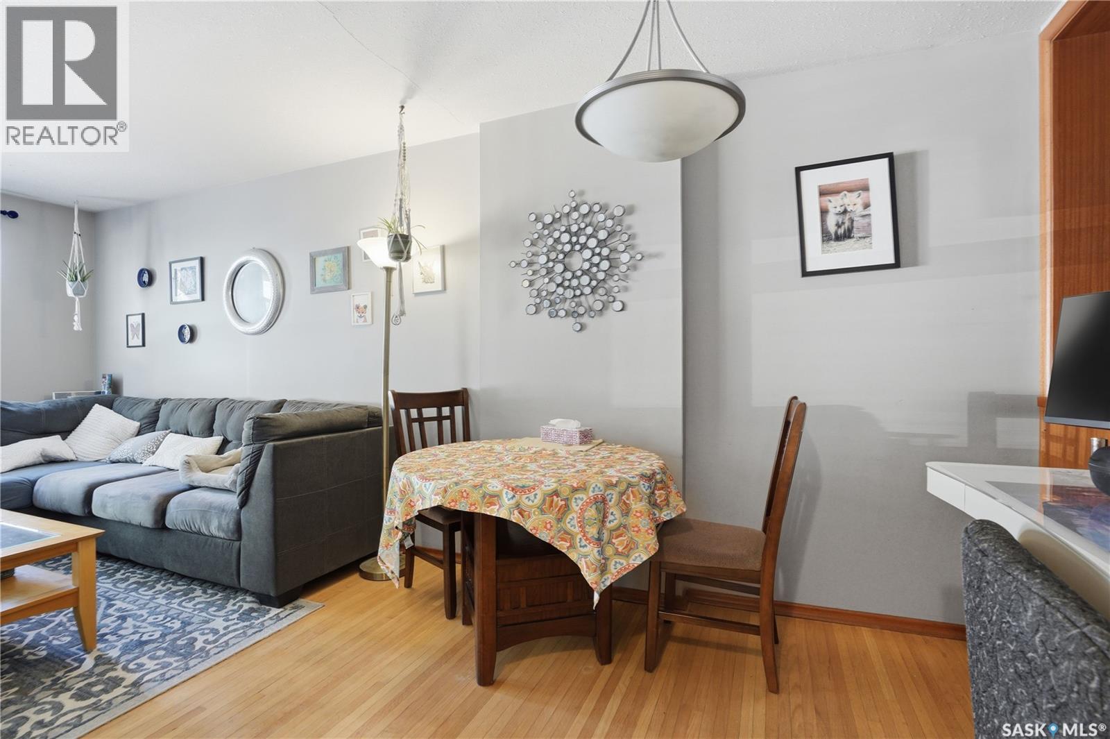 3a & 3b Bateman Crescent, Saskatoon, Saskatchewan  S7H 3C7 - Photo 40 - SK032091