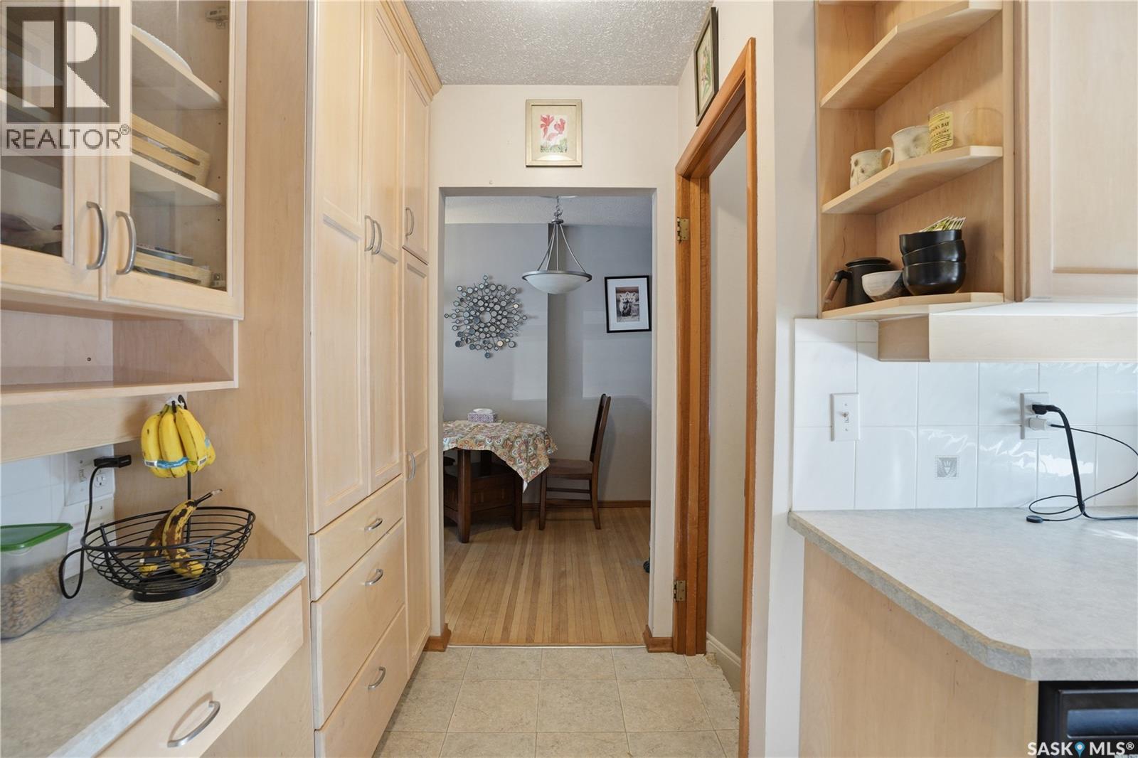 3a & 3b Bateman Crescent, Saskatoon, Saskatchewan  S7H 3C7 - Photo 42 - SK032091