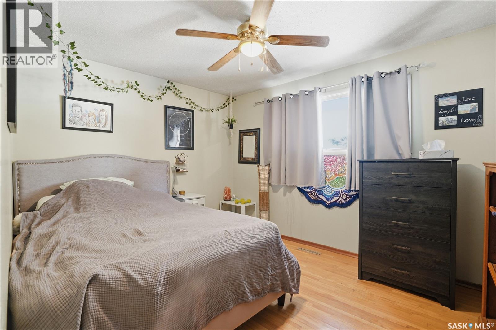 3a & 3b Bateman Crescent, Saskatoon, Saskatchewan  S7H 3C7 - Photo 50 - SK032091