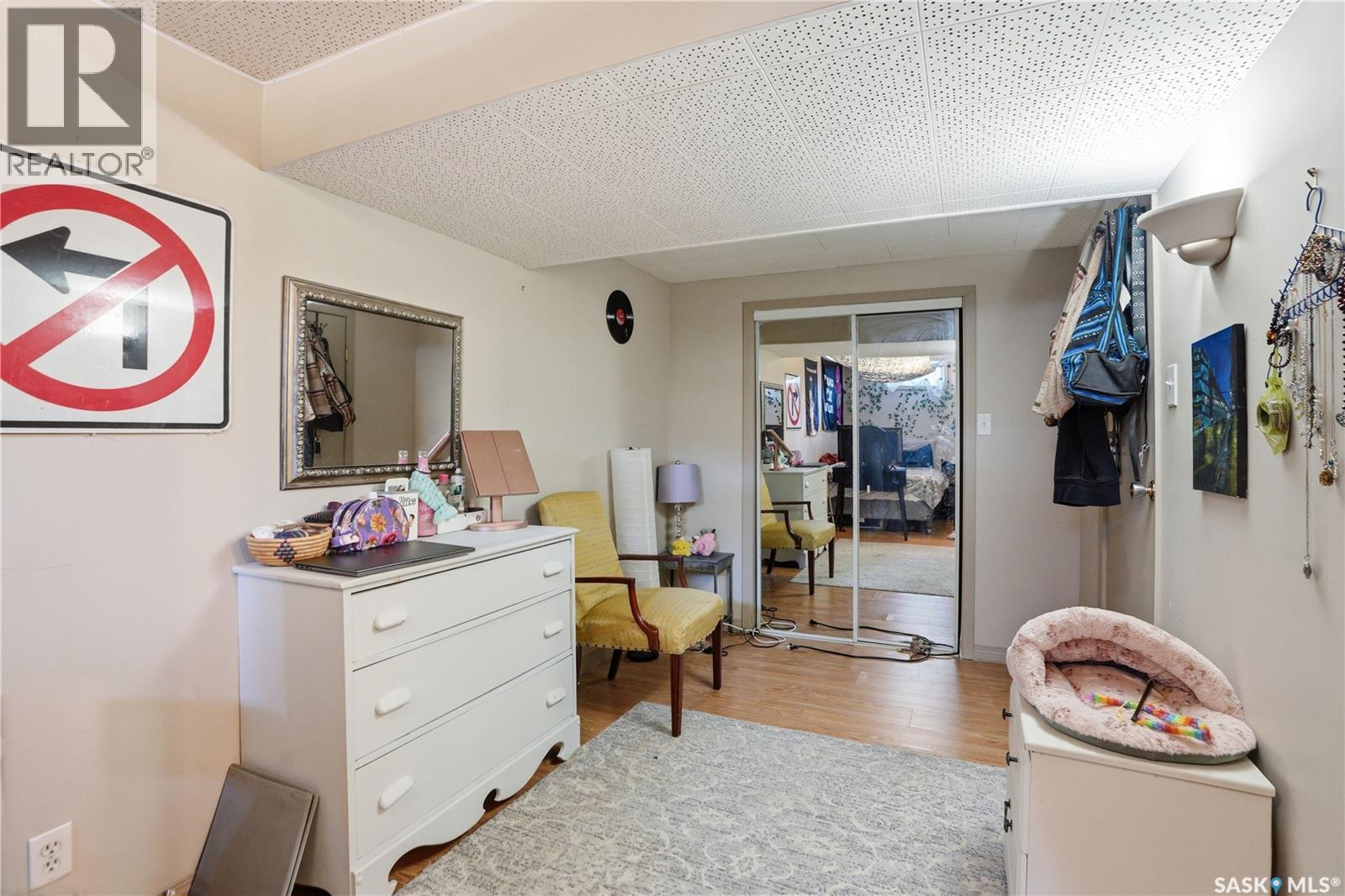 3a & 3b Bateman Crescent, Saskatoon, Saskatchewan  S7H 3C7 - Photo 57 - SK032091