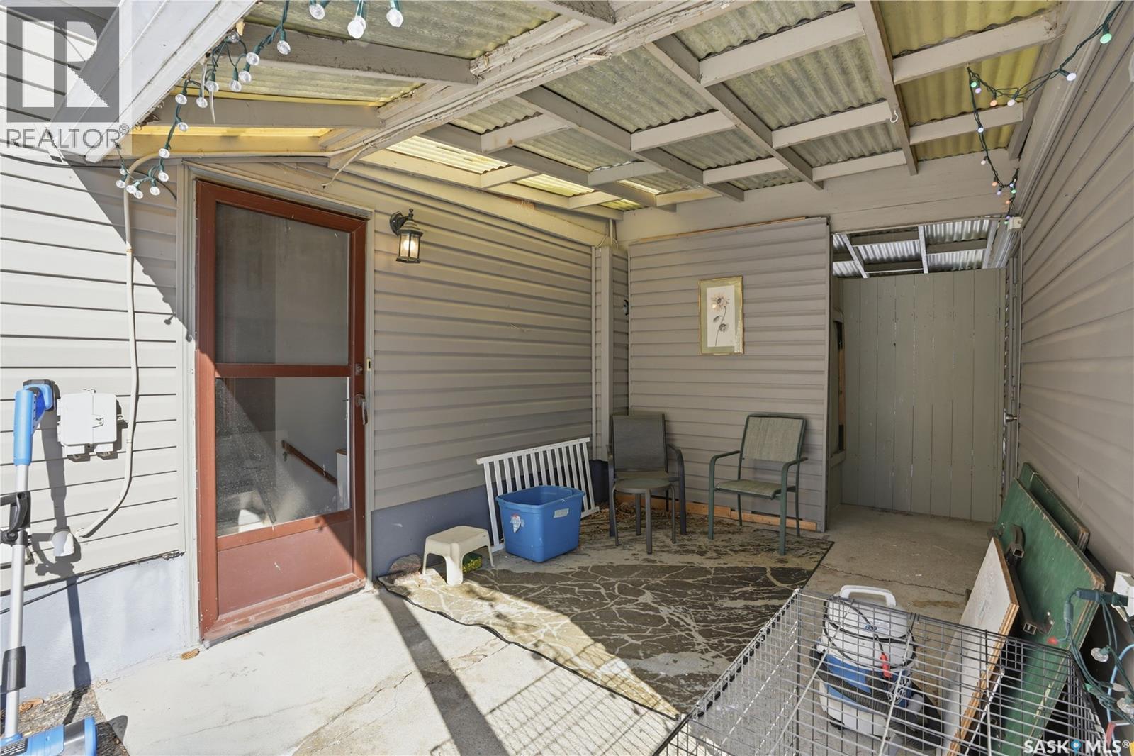 3a & 3b Bateman Crescent, Saskatoon, Saskatchewan  S7H 3C7 - Photo 68 - SK032091