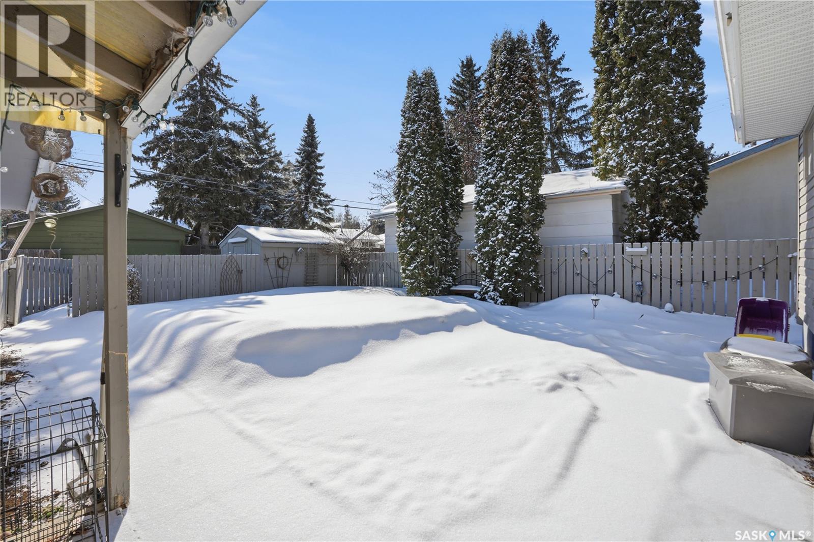 3a & 3b Bateman Crescent, Saskatoon, Saskatchewan  S7H 3C7 - Photo 69 - SK032091