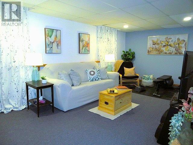 45 Promenade Dr, Sault Ste. Marie, Ontario  P6B 5J5 - Photo 10 - SM260620