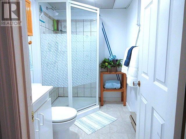 45 Promenade Dr, Sault Ste. Marie, Ontario  P6B 5J5 - Photo 17 - SM260620