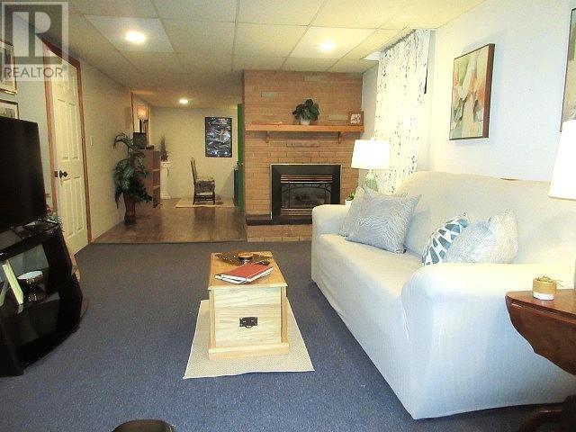 45 Promenade Dr, Sault Ste. Marie, Ontario  P6B 5J5 - Photo 16 - SM260620