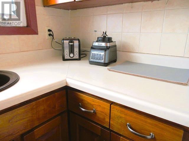 45 Promenade Dr, Sault Ste. Marie, Ontario  P6B 5J5 - Photo 20 - SM260620