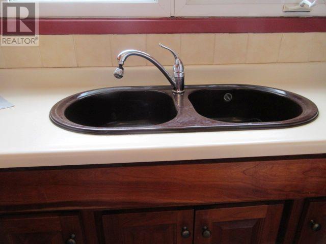 45 Promenade Dr, Sault Ste. Marie, Ontario  P6B 5J5 - Photo 21 - SM260620