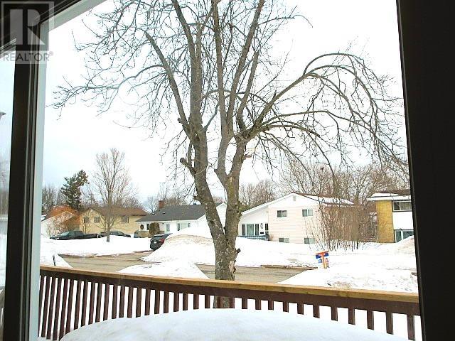 45 Promenade Dr, Sault Ste. Marie, Ontario  P6B 5J5 - Photo 27 - SM260620