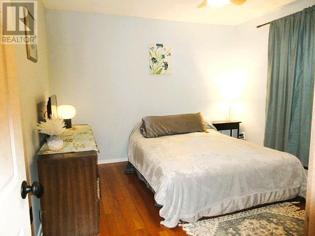 45 Promenade Dr, Sault Ste. Marie, Ontario  P6B 5J5 - Photo 4 - SM260620