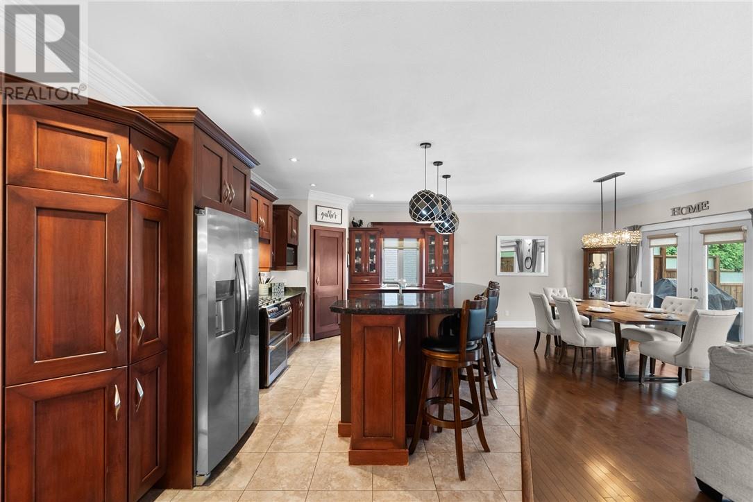 78 Landreville Drive, Sudbury, Ontario  P3A 0A2 - Photo 10 - 2127017