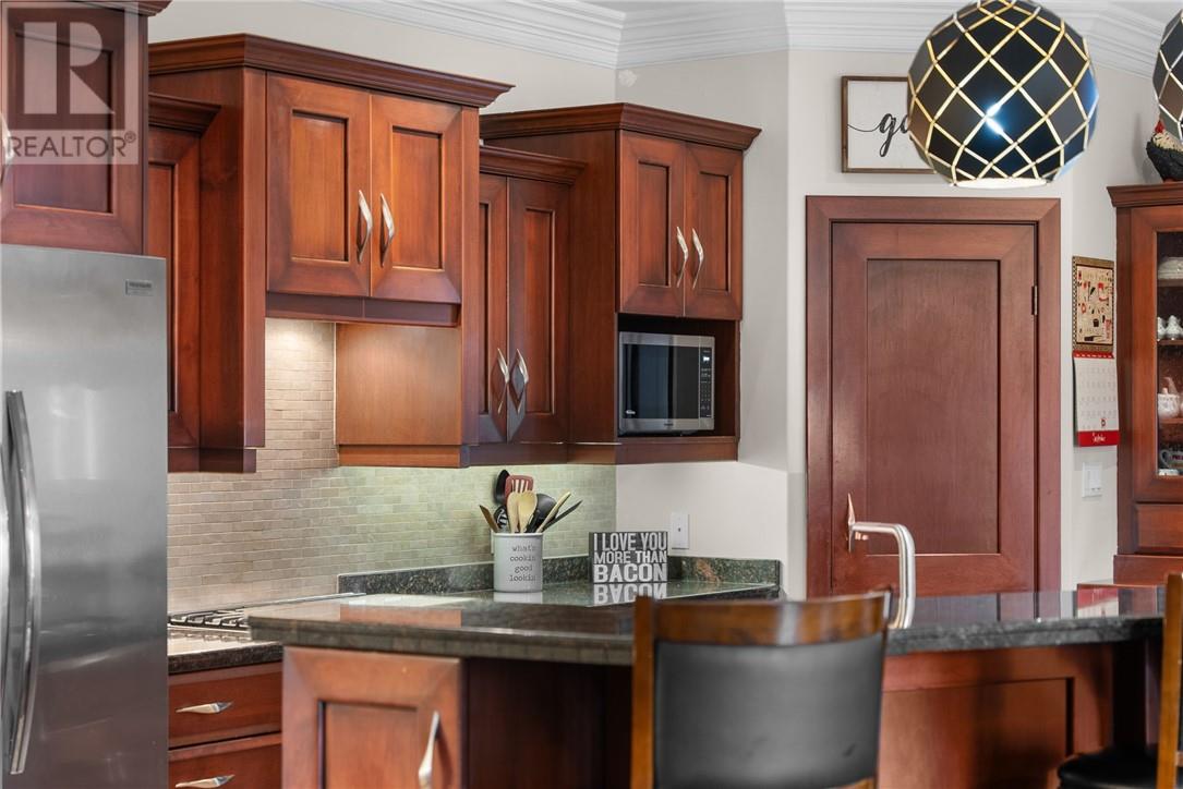 78 Landreville Drive, Sudbury, Ontario  P3A 0A2 - Photo 13 - 2127017