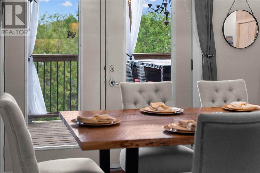 78 Landreville Drive, Sudbury, Ontario  P3A 0A2 - Photo 17 - 2127017