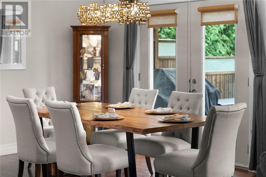 78 Landreville Drive, Sudbury, Ontario  P3A 0A2 - Photo 18 - 2127017