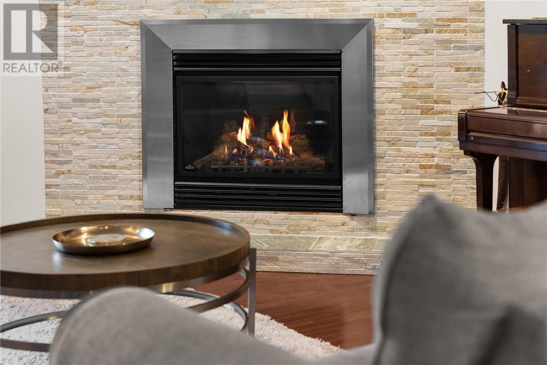 78 Landreville Drive, Sudbury, Ontario  P3A 0A2 - Photo 20 - 2127017