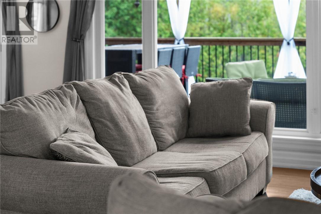 78 Landreville Drive, Sudbury, Ontario  P3A 0A2 - Photo 21 - 2127017