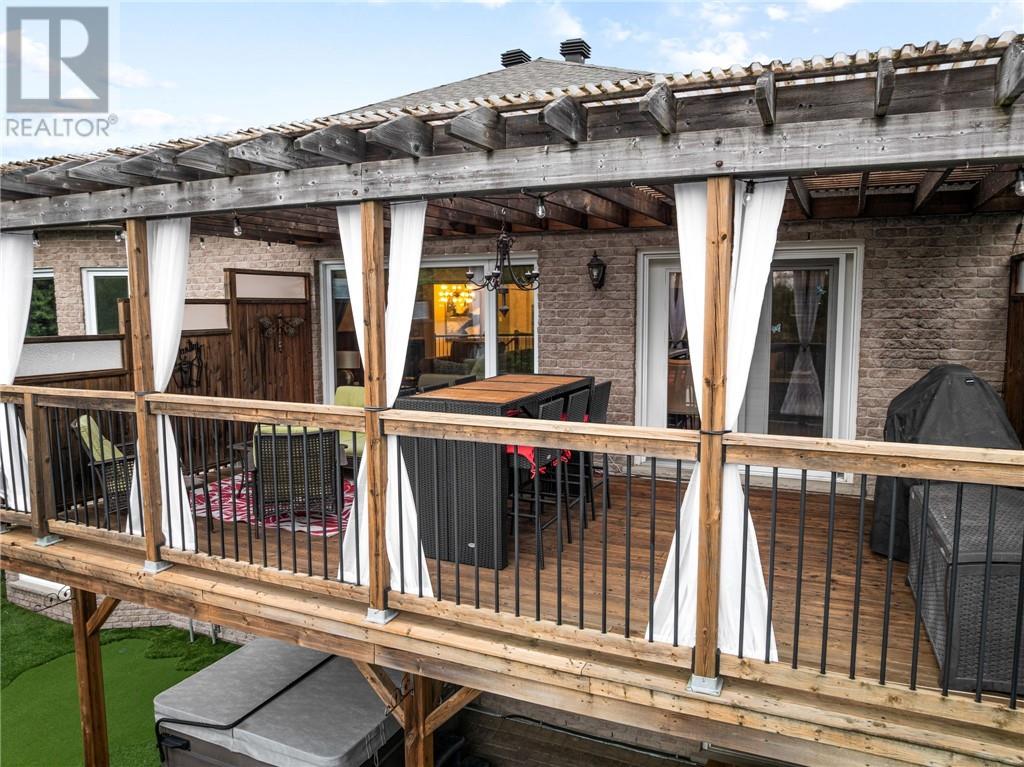 78 Landreville Drive, Sudbury, Ontario  P3A 0A2 - Photo 22 - 2127017