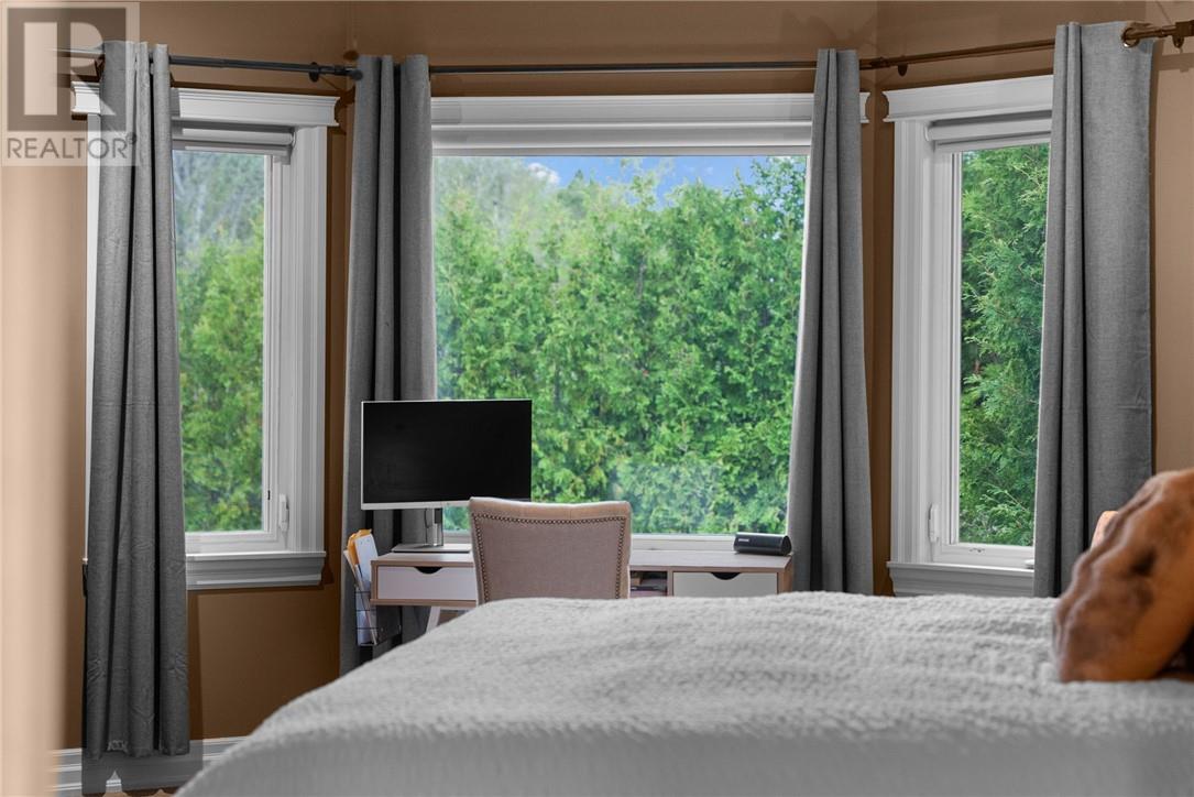 78 Landreville Drive, Sudbury, Ontario  P3A 0A2 - Photo 27 - 2127017