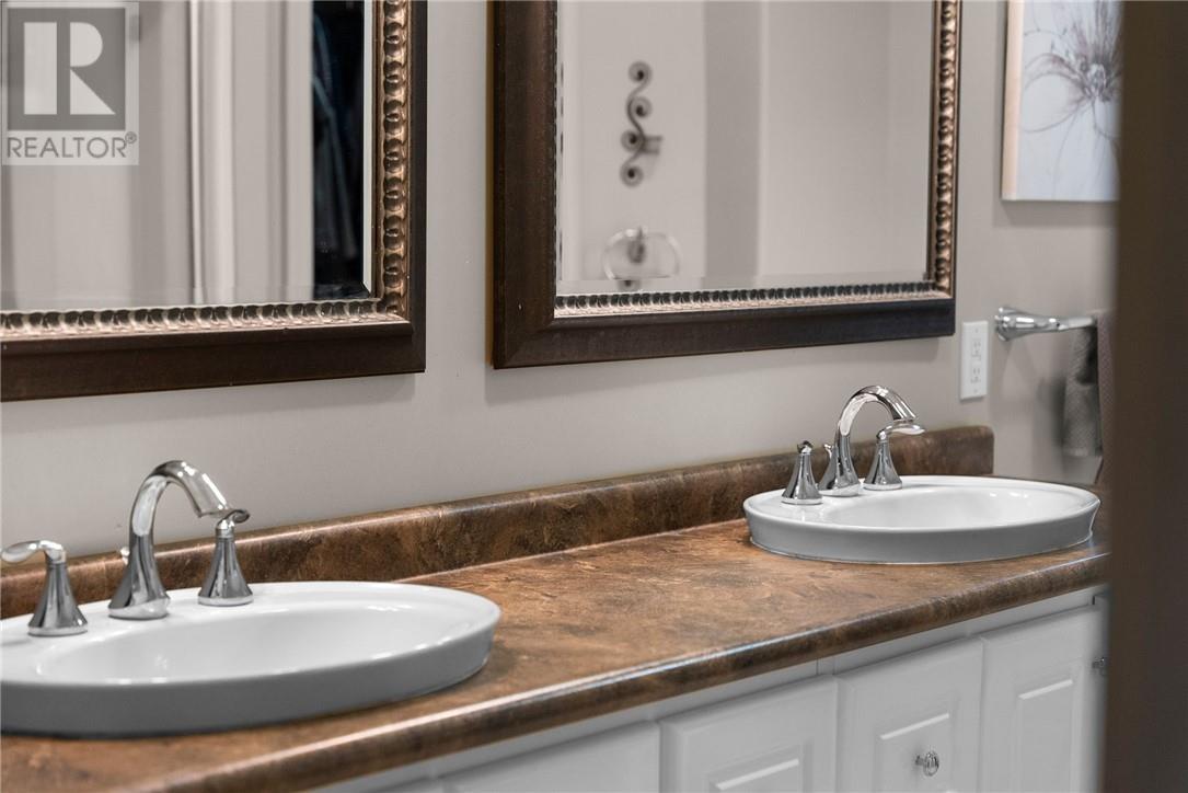 78 Landreville Drive, Sudbury, Ontario  P3A 0A2 - Photo 28 - 2127017