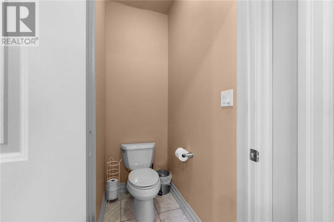 78 Landreville Drive, Sudbury, Ontario  P3A 0A2 - Photo 30 - 2127017