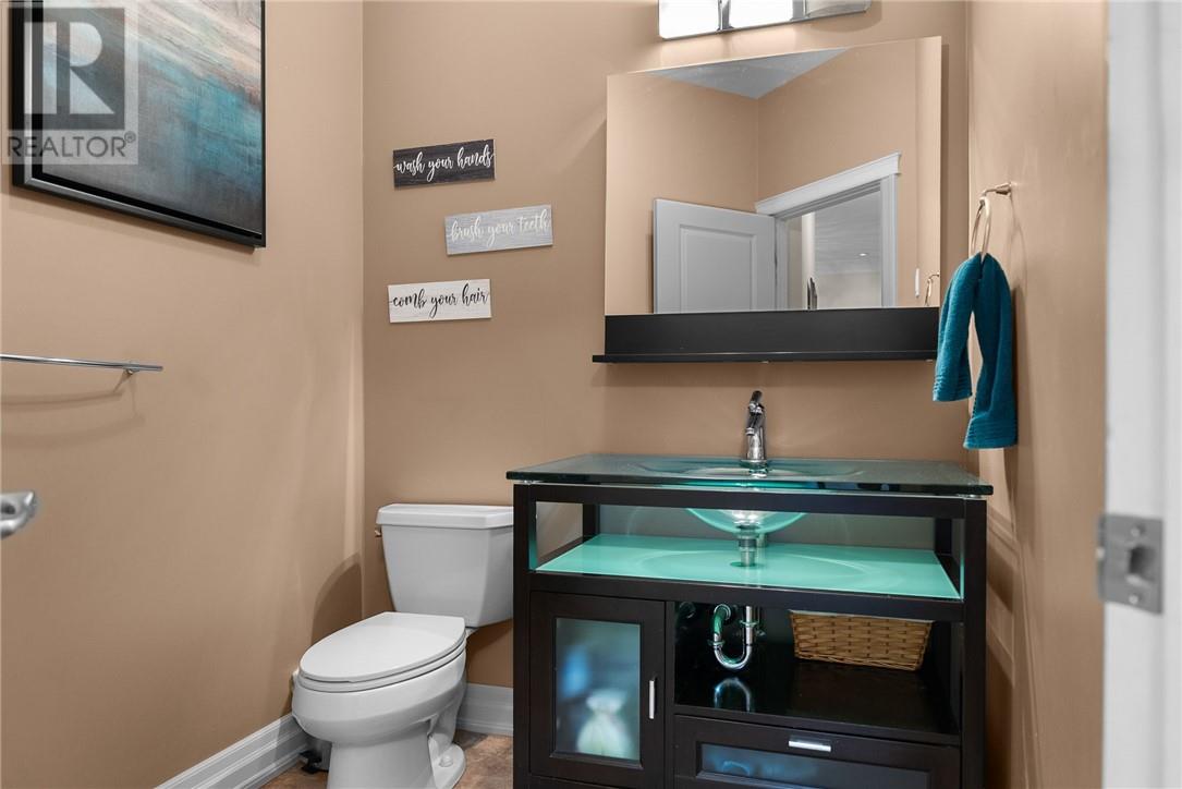 78 Landreville Drive, Sudbury, Ontario  P3A 0A2 - Photo 34 - 2127017