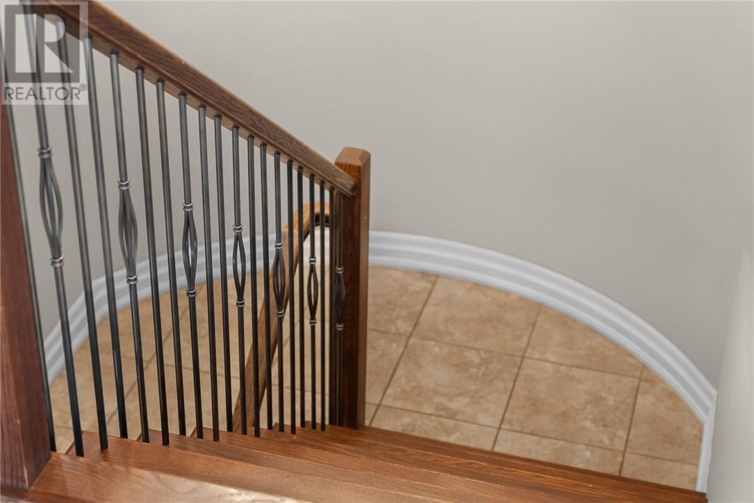 78 Landreville Drive, Sudbury, Ontario  P3A 0A2 - Photo 35 - 2127017