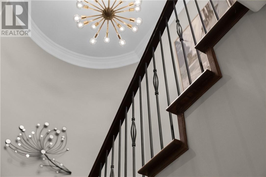 78 Landreville Drive, Sudbury, Ontario  P3A 0A2 - Photo 36 - 2127017