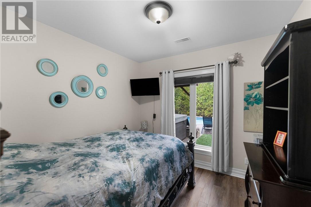 78 Landreville Drive, Sudbury, Ontario  P3A 0A2 - Photo 39 - 2127017