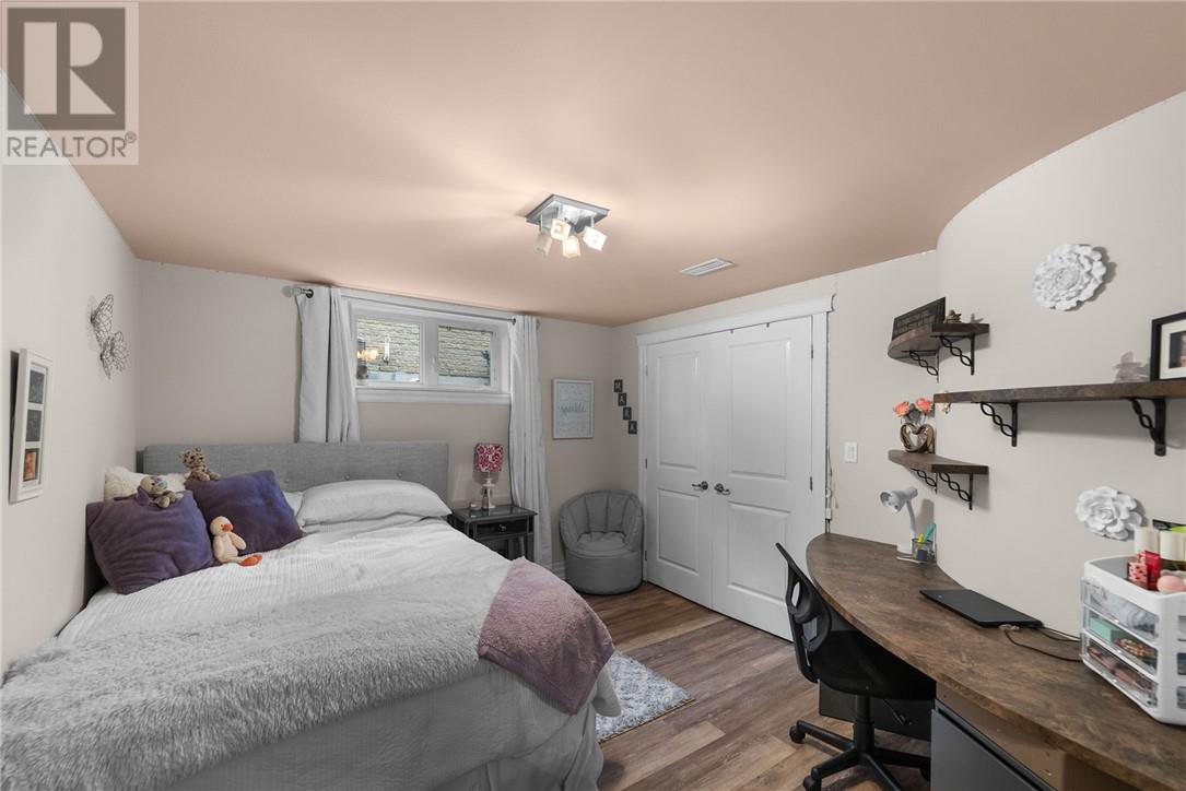 78 Landreville Drive, Sudbury, Ontario  P3A 0A2 - Photo 41 - 2127017