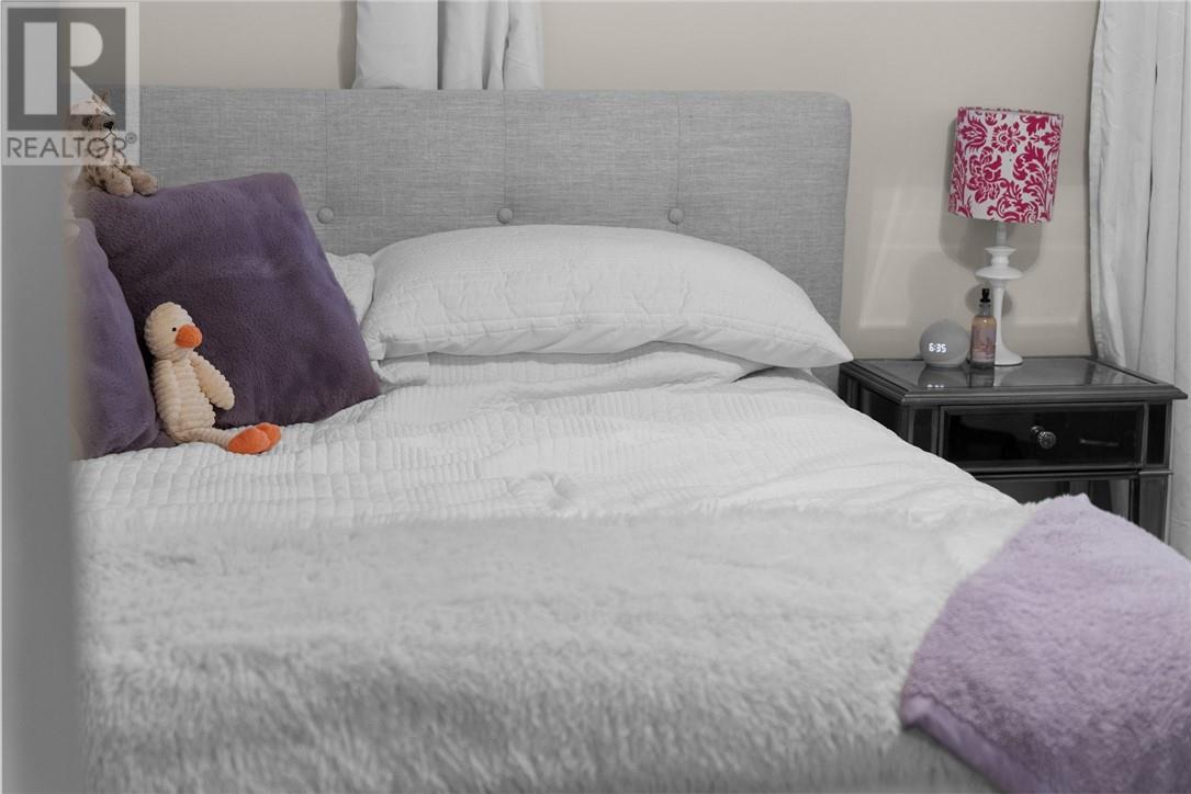 78 Landreville Drive, Sudbury, Ontario  P3A 0A2 - Photo 42 - 2127017