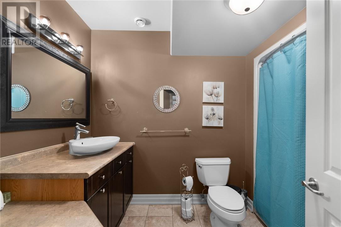 78 Landreville Drive, Sudbury, Ontario  P3A 0A2 - Photo 43 - 2127017