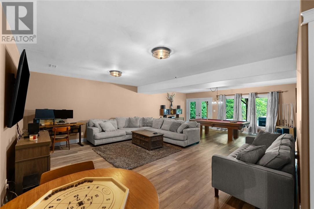 78 Landreville Drive, Sudbury, Ontario  P3A 0A2 - Photo 45 - 2127017