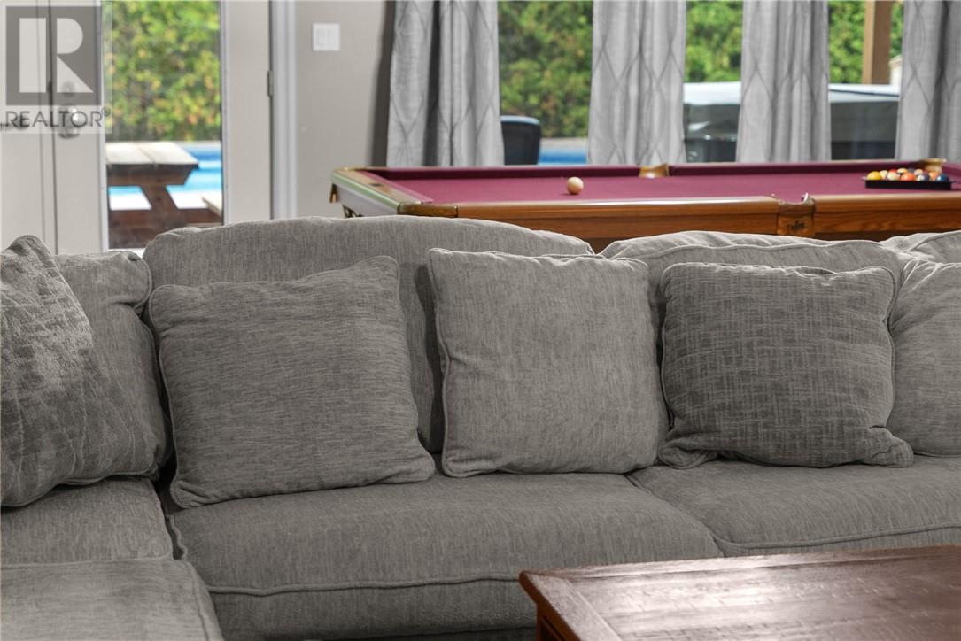 78 Landreville Drive, Sudbury, Ontario  P3A 0A2 - Photo 48 - 2127017