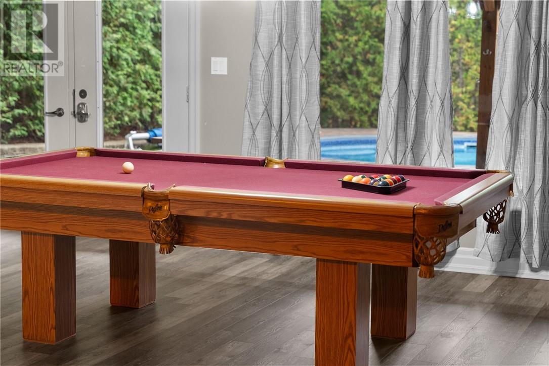 78 Landreville Drive, Sudbury, Ontario  P3A 0A2 - Photo 50 - 2127017