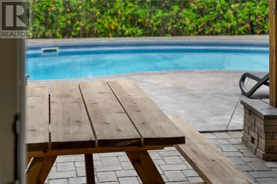 78 Landreville Drive, Sudbury, Ontario  P3A 0A2 - Photo 52 - 2127017