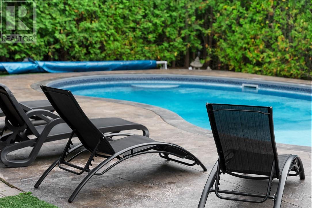 78 Landreville Drive, Sudbury, Ontario  P3A 0A2 - Photo 54 - 2127017