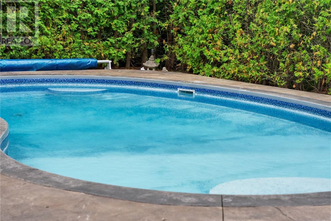 78 Landreville Drive, Sudbury, Ontario  P3A 0A2 - Photo 55 - 2127017