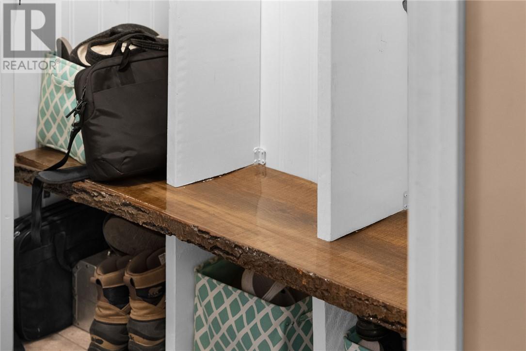 78 Landreville Drive, Sudbury, Ontario  P3A 0A2 - Photo 58 - 2127017