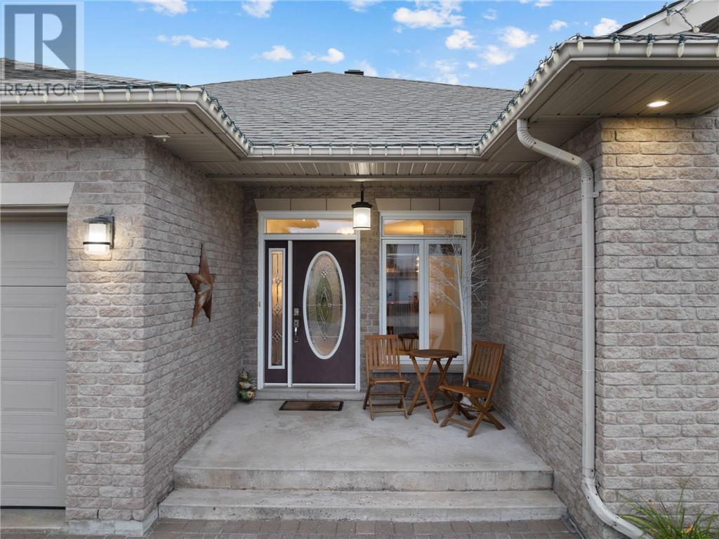 78 Landreville Drive, Sudbury, Ontario  P3A 0A2 - Photo 6 - 2127017