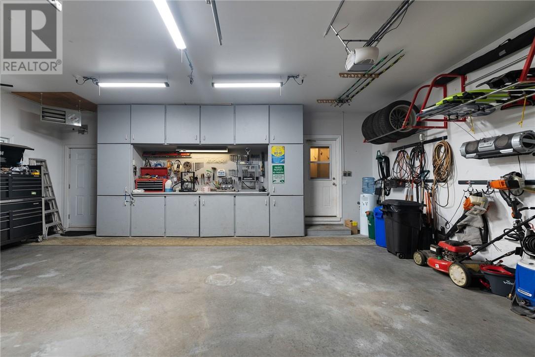 78 Landreville Drive, Sudbury, Ontario  P3A 0A2 - Photo 60 - 2127017