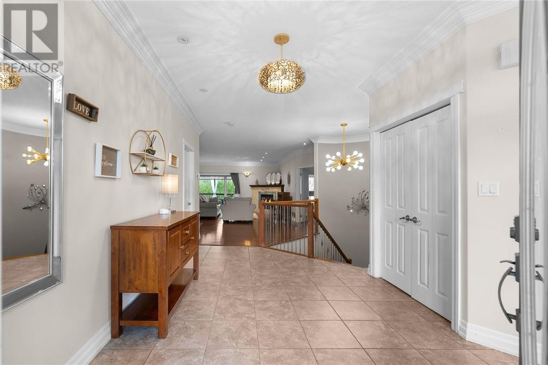 78 Landreville Drive, Sudbury, Ontario  P3A 0A2 - Photo 8 - 2127017