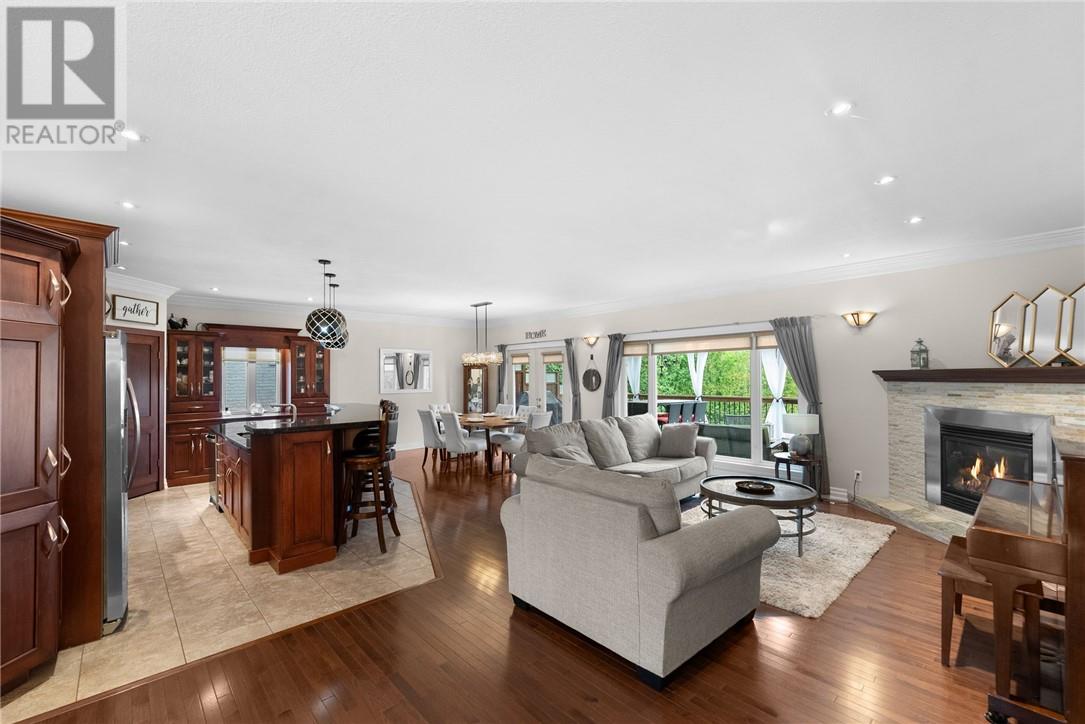 78 Landreville Drive, Sudbury, Ontario  P3A 0A2 - Photo 9 - 2127017