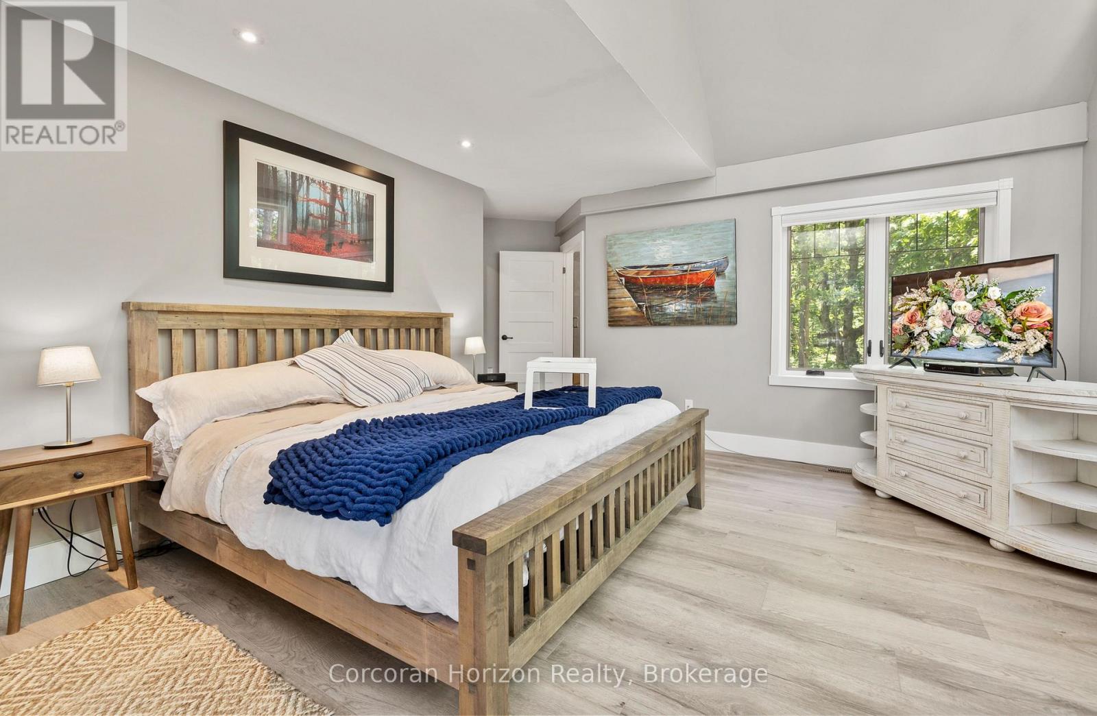 100 Island 630 Georgian Bay, Georgian Bay, Ontario  P0E 1E0 - Photo 12 - X12962552