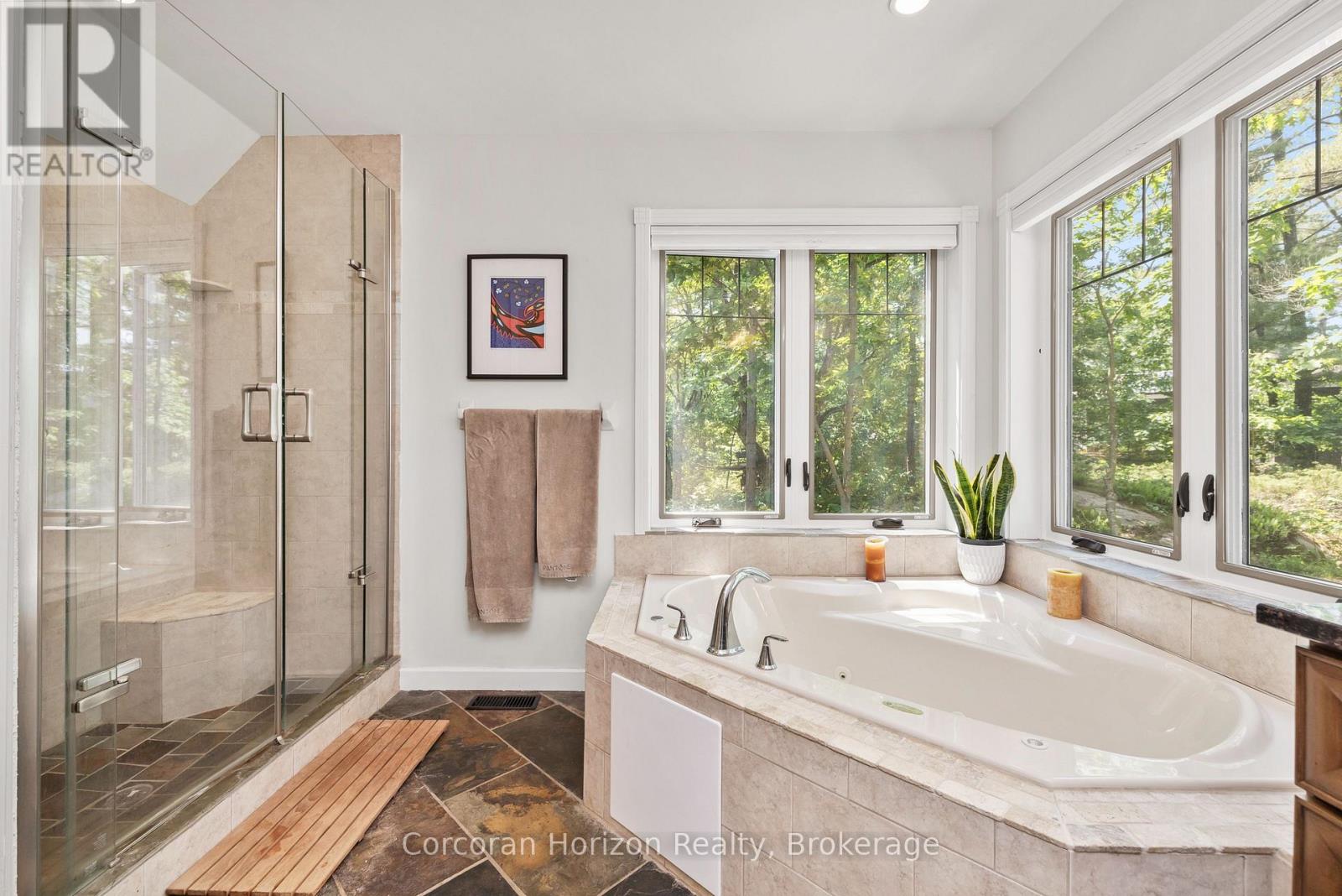 100 Island 630 Georgian Bay, Georgian Bay, Ontario  P0E 1E0 - Photo 13 - X12962552